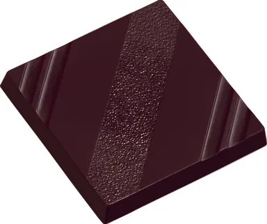 130gビットカレカカオ70 生地