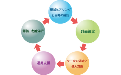Fb img 166731 1