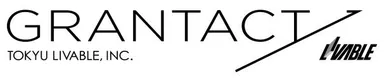 【GRANTACTロゴ】