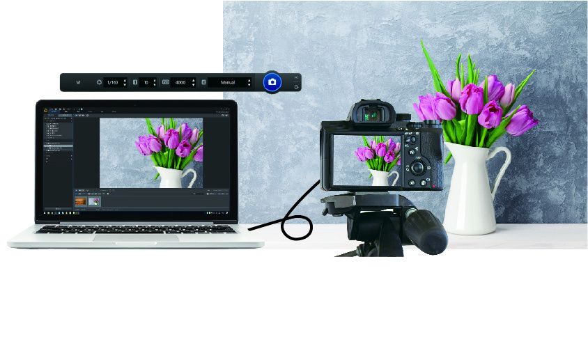 サイバーリンク、写真編集ソフト最新版「PhotoDirector 10」を発表