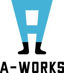 a-works株式会社
