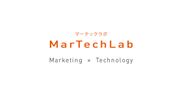 株式会社ギャプライズ オウンドメディア「MarTechLab(マーテックラボ)｣をリリース