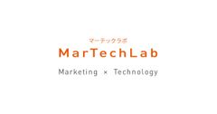 株式会社ギャプライズ オウンドメディア「MarTechLab(マーテックラボ)｣をリリース