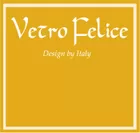 Vetro Feliceロゴ画像