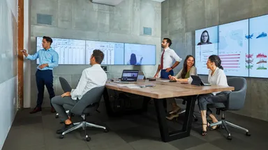 Mezzanine600シリーズ(2)