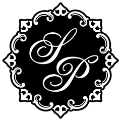 世界観プロモーション(R)