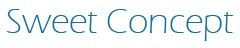 株式会社スウィートコンセプト