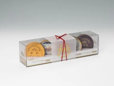 200th記念ポケット缶-5缶入