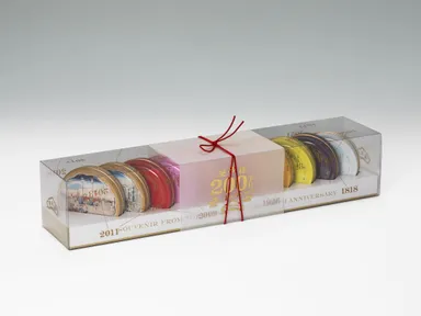 200th記念ポケット缶-11缶入