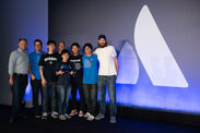 リックソフト Trelloのビジネス発展に貢献したアトラシアンパートナーとして「Atlassian Partner of the Year 2018: Trello」を受賞