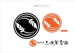 株式会社こめ米雪国