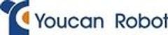 株式会社 Youcan Robotics Japanのロゴ