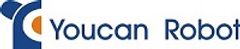 株式会社 Youcan Robotics Japan