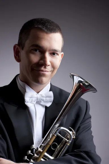 クリストファー・マーティン