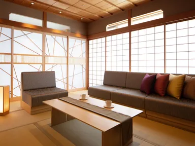 【界伊東】モックアップルーム_S