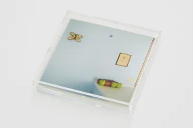 Yoshitomo Nara Special Edition