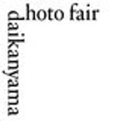 一般社団法人日本芸術写真協会のロゴ