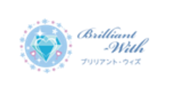 Brilliantのロゴ