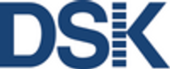 Logo org