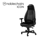 noblechairs ICON 10