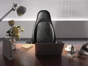 noblechairs ICON 01