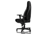 noblechairs ICON 02