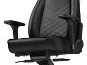 noblechairs ICON 06