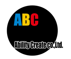 アビリティークリエイト、新しいコンテンツメディアサービス
『GAVi』及び『BRIDAL-SD』の受付を開始