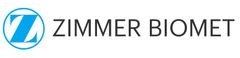 ジンマー バイオメット合同会社