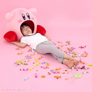 イメージカット(3)