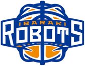 伊藤超短波、プロバスケットリーグB2リーグ所属チーム「茨城ロボッツ」とオフィシャルサプライヤー契約を締結