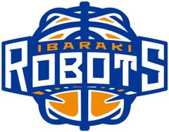 伊藤超短波、プロバスケットリーグB2リーグ所属チーム「茨城ロボッツ」とオフィシャルサプライヤー契約を締結