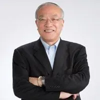 赤津功一 実行委員長