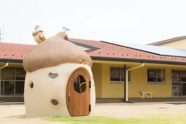 千葉県千葉市　2016年