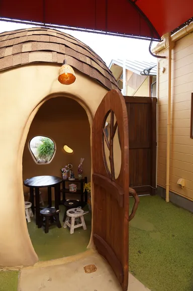 静岡県掛川市　2016年