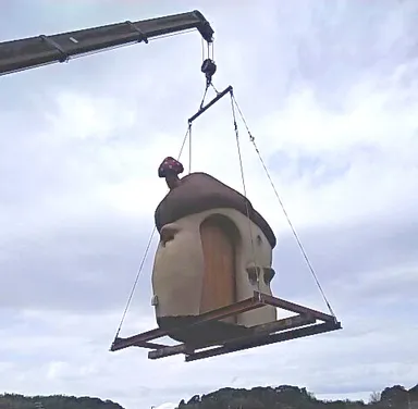 愛媛県高松市　2017年