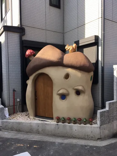 愛媛県高松市　2017年