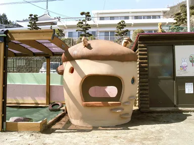 静岡県富士市　2018年