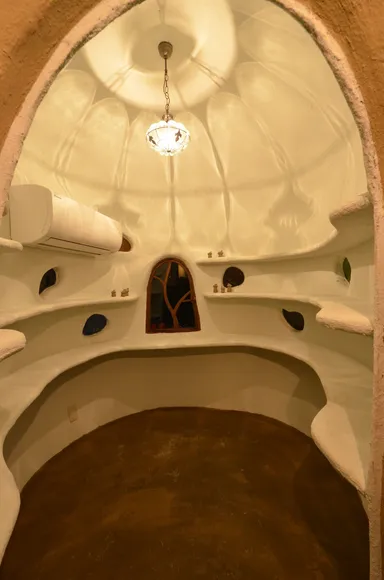 静岡県伊豆高原　2015年