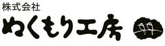 株式会社ぬくもり工房