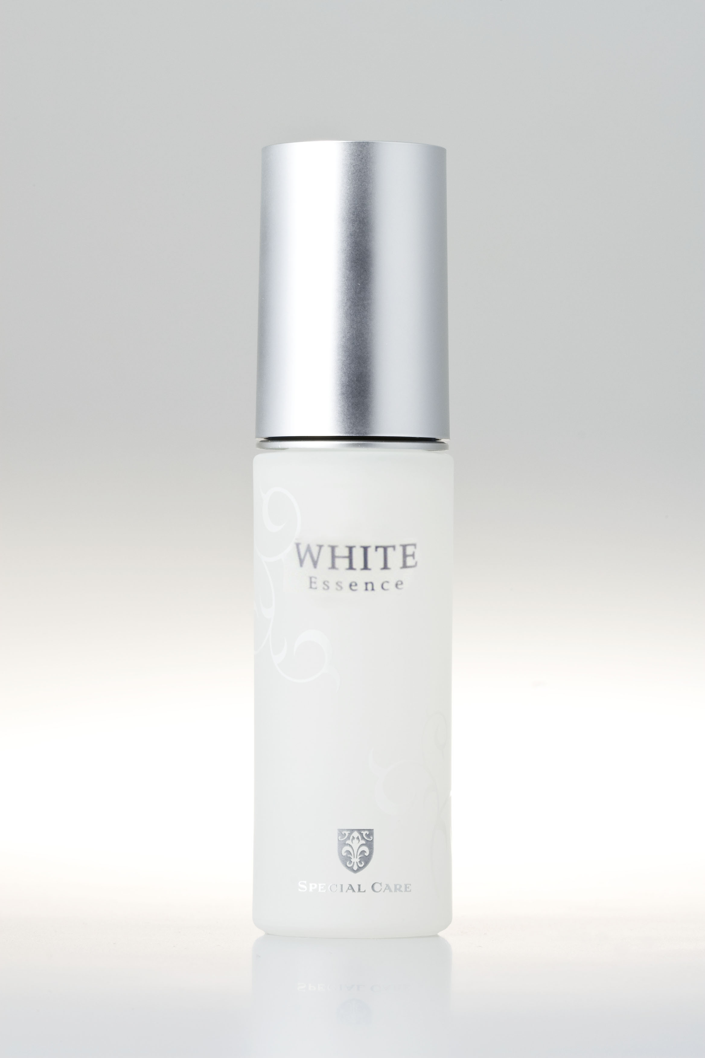 ミスパリ プレミアムCエッセンス WASPA プレミアムCエッセンス ｜ ミス