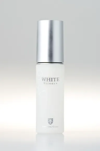 SC ホワイトエッセンス