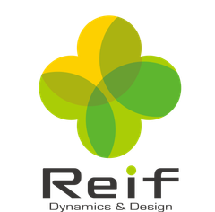 リーフ株式会社