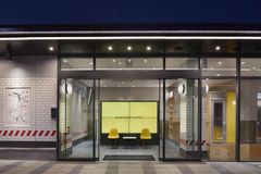 「MUSTARD HOTEL(マスタードホテル)」宿泊者向け新サービスとパティスリーオープンのご案内　