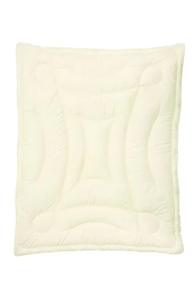 クリーン・クリーン商品