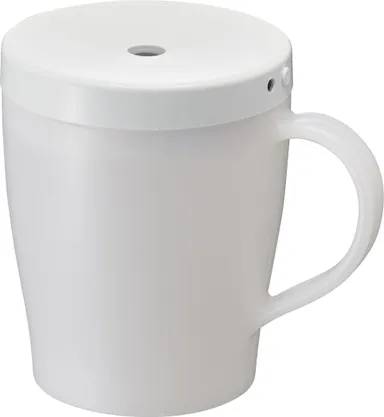 USB型超音波式加湿器 KWT-031U(ホワイト)