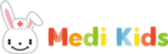株式会社kidsのロゴ