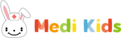 株式会社kids
