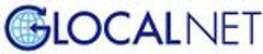 株式会社グローカルネットのロゴ
