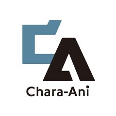 株式会社キャラアニ